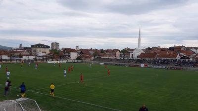 2019/05/Drita-Prishtina-e1556984879178.jpg
