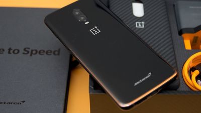 2019/05/147943-phones-news-oneplus-7-pro-will-have-hdr10-compliant-screen-image1-hy1uwtgqul.jpg