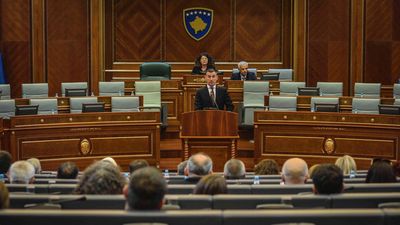 2019/05/2019_05_06_Veseli-vë-në-lëvizje-të-gjithë-për-formimin-e-Tribunalit-për-krimet-serbe-në-Kosovë-1.jpg