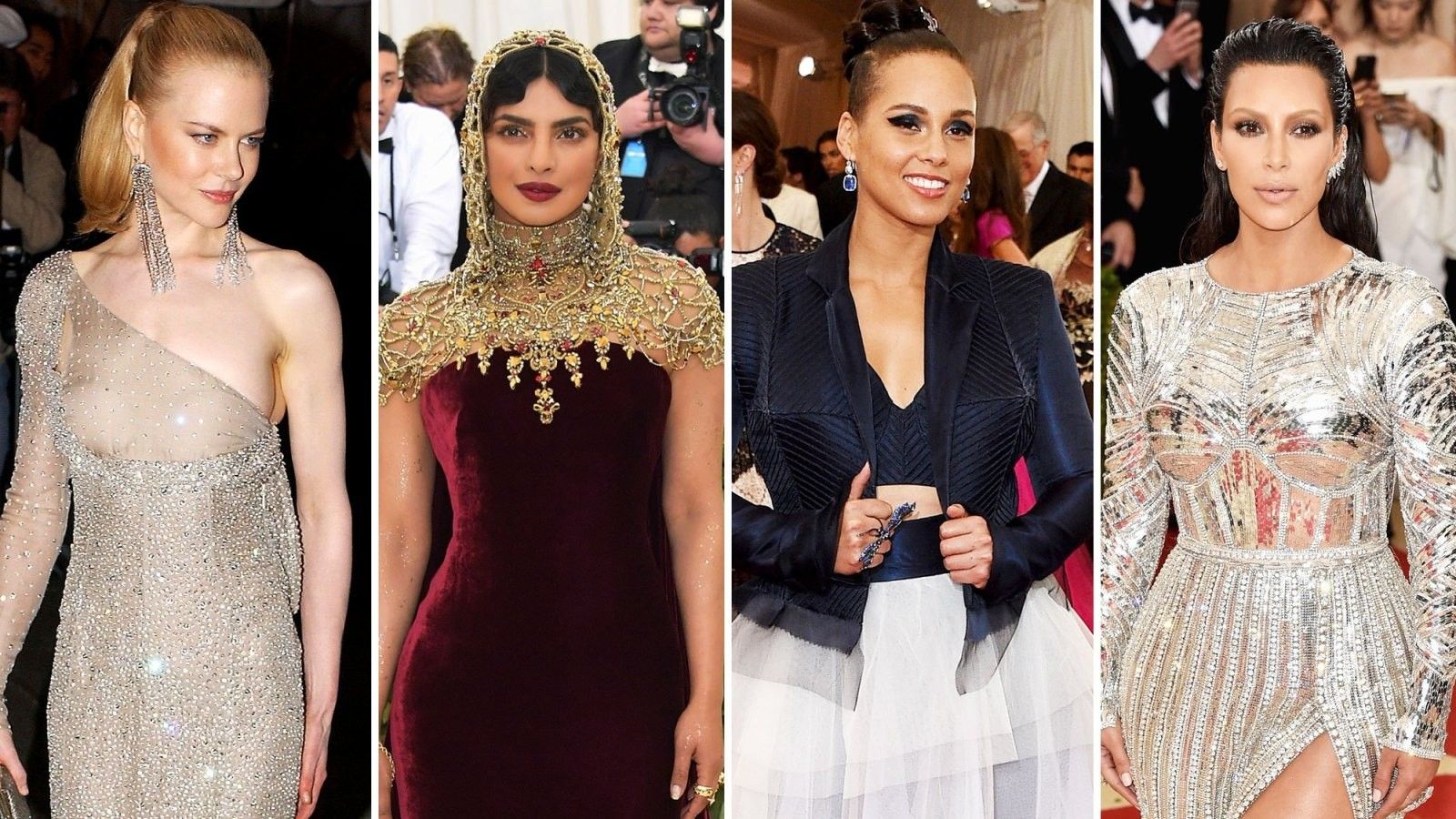 2019/05/Look-Back-at-the-Most-Major-Fashion-Moments-in-Met-Gala-History-1.jpg