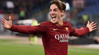 2019/05/Zaniolo.jpg
