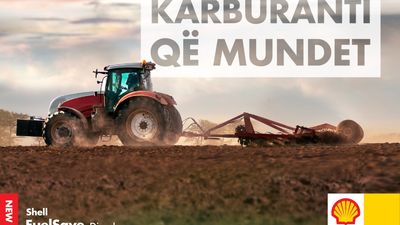 2019/05/Karburanti-qe-mundet.jpg