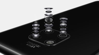 2019/05/huawei-mate-20-pro-triple-camera.jpg