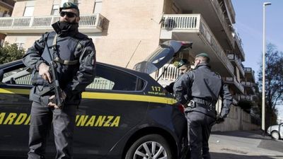 2019/05/guardia-di-finanza-752x440-e1557244647273.jpg