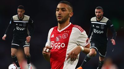 2019/05/Ajax.jpg