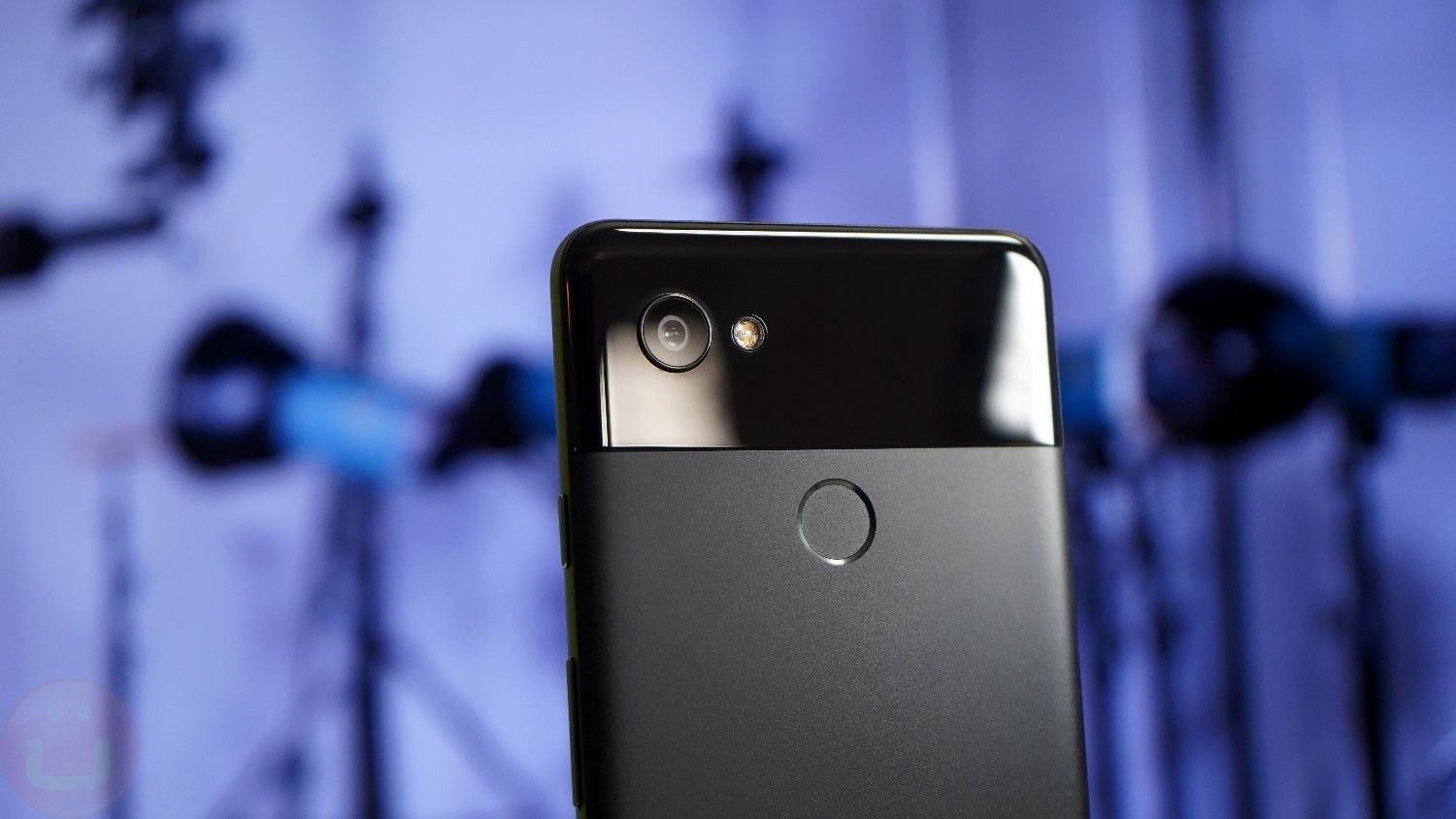 2019/05/2018-02-15-google-pixel-3-camera-review-hero.jpg