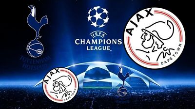 2019/05/Champions-League-Ajax-Tottenham-Hotspur-e1557299930264.jpg