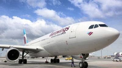 2019/05/Eurowings.jpg