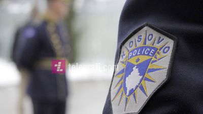 2019/05/policia-e-kosoves-foto-Ridvan-Slivova.jpg