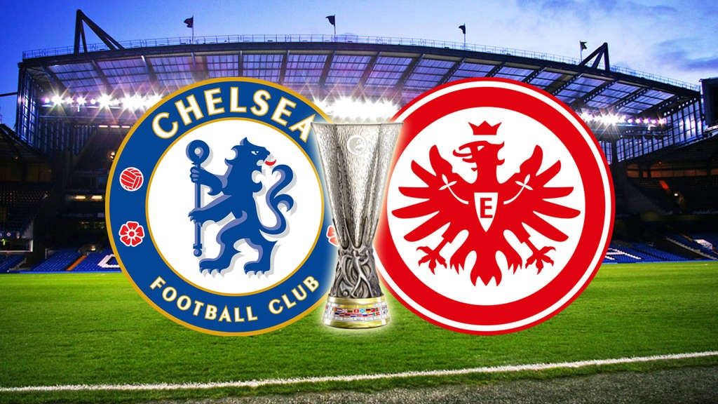 2019/05/261296427-frankfurter-eintracht-hofft-gegen-chelsea-fussball-wunder-1d8IuEaOUMa7.jpg