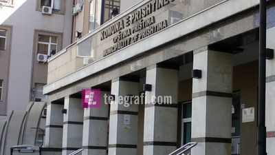 2019/05/certifikatat-ne-komunen-e-prishtines-foto-Ridvan-Slivova-2.jpg