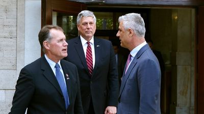 2019/05/thaci-Ed-Case.jpg