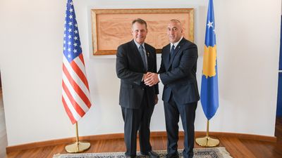 2019/05/11-05-2019-ZKM-7.jpg