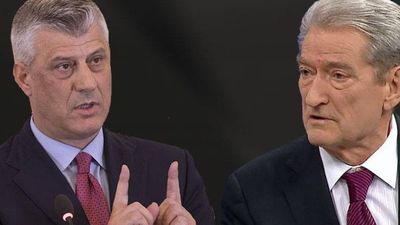 2019/05/thaci-berisha.jpg