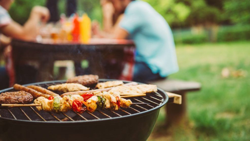 2019/05/barbecue-820010960720-620x350.jpg