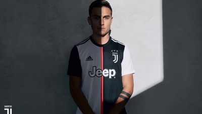 2019/05/dybala.jpg