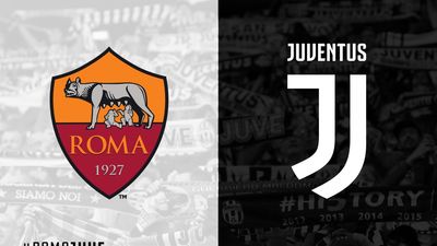 2019/05/roma-1-e1557682545742.jpg