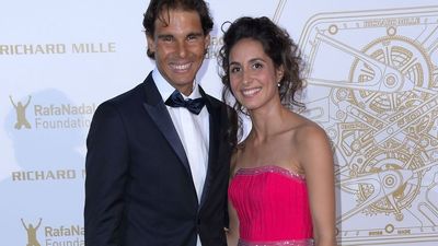 2019/05/1_France-Paris-Nadal-Foundation-Gala-May-2015-e1557738334772.jpg