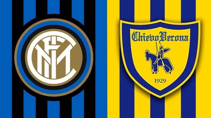 2019/05/inter-vs-chievo.jpg