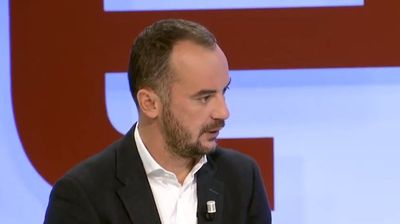 2019/05/daradn-molliqaj.jpg