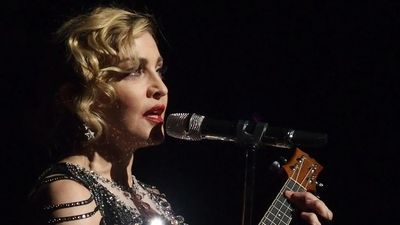 2019/05/Madonna-2.jpg