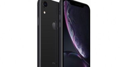 2019/05/apple_iphone_xr_14.jpg