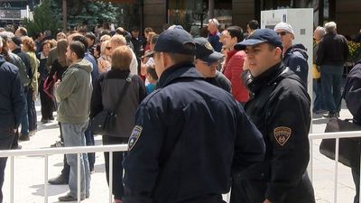2019/05/siguria-e-qytetarëve.jpg