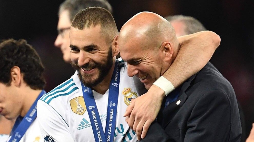 2019/05/benzema-zidane.jpg