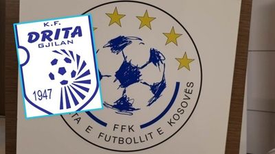 2019/05/ffk-drita.jpg