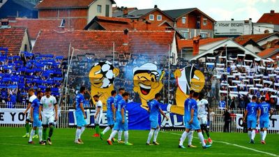 2019/05/Drita-Trepca-89.jpg