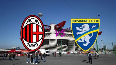2019/05/milanfrosinone.jpg