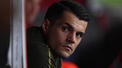 2019/05/granitxhaka_57101716_2133483126729635_517343064485491351_n-e1558354954849.jpg