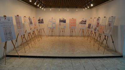2019/05/Ekspozita.jpg