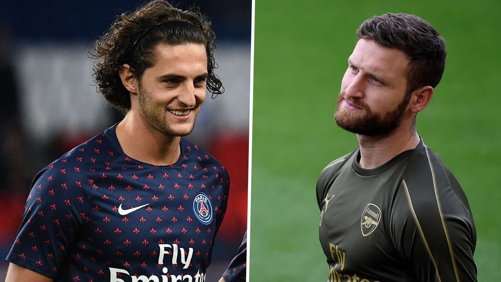 2019/05/rabiot-mustafi_1lezcwqi4z81j13izgm4qz8fcn.jpg