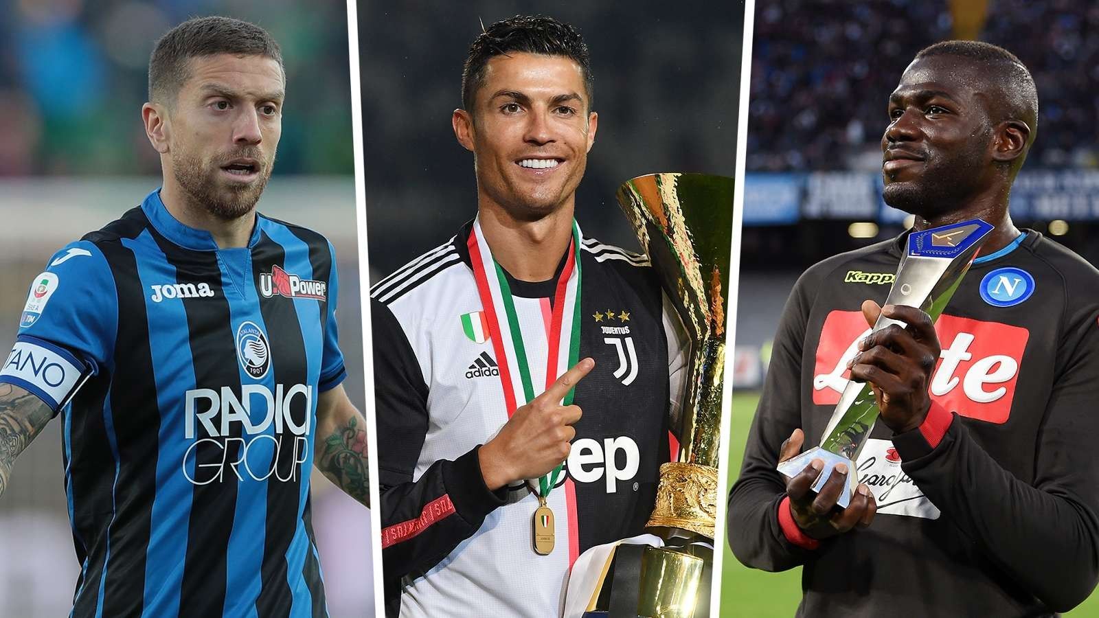 2019/05/papu-gomez-cristiano-ronaldo-kalidou-koulibaly_pbqyeoiexr11d604lio3a2bv.jpg
