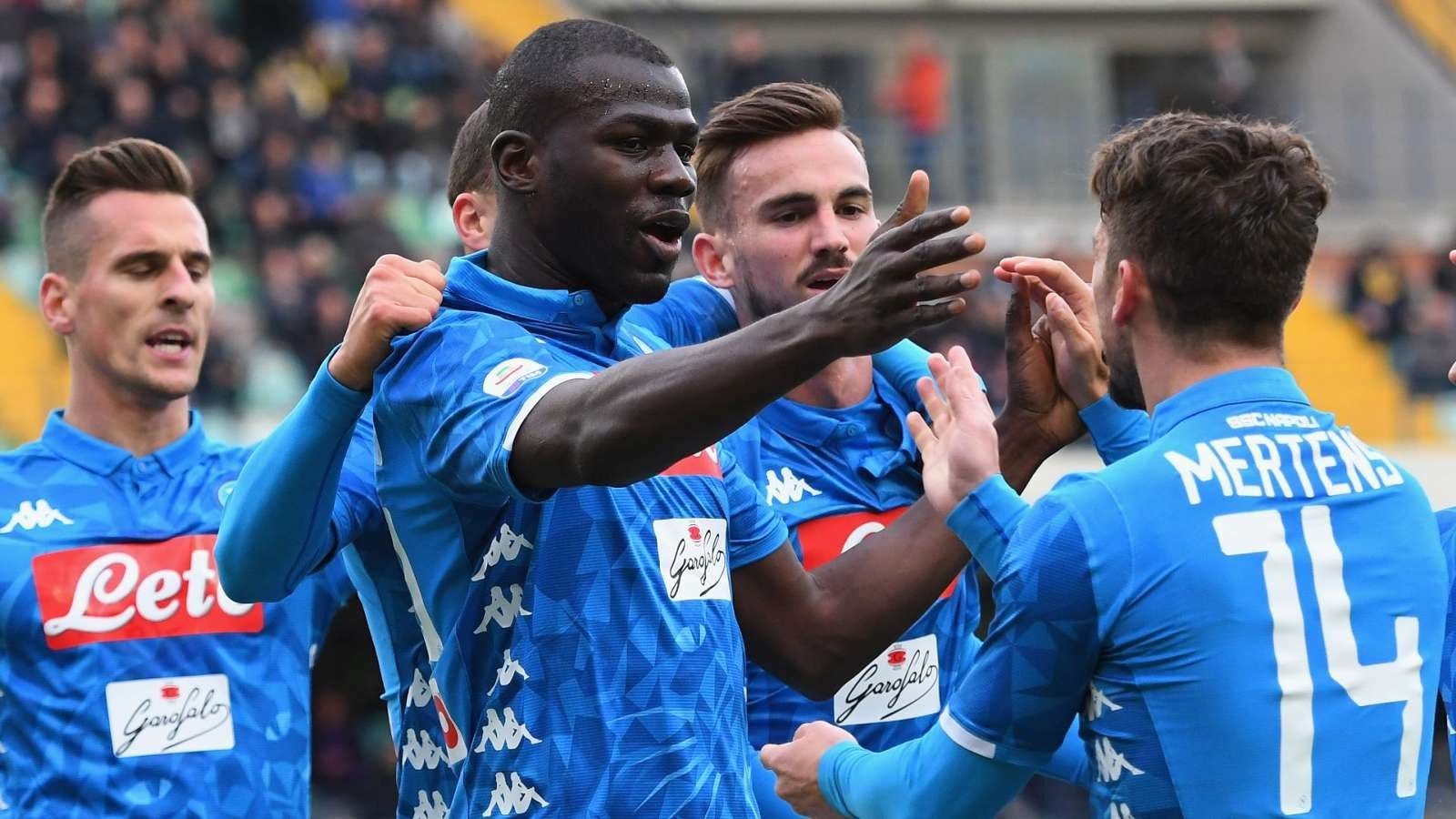2019/05/kalidou-koulibaly-chievo-napoli-serie-a_1mhv4lpn6z23j1re386uqd7zj0.jpg
