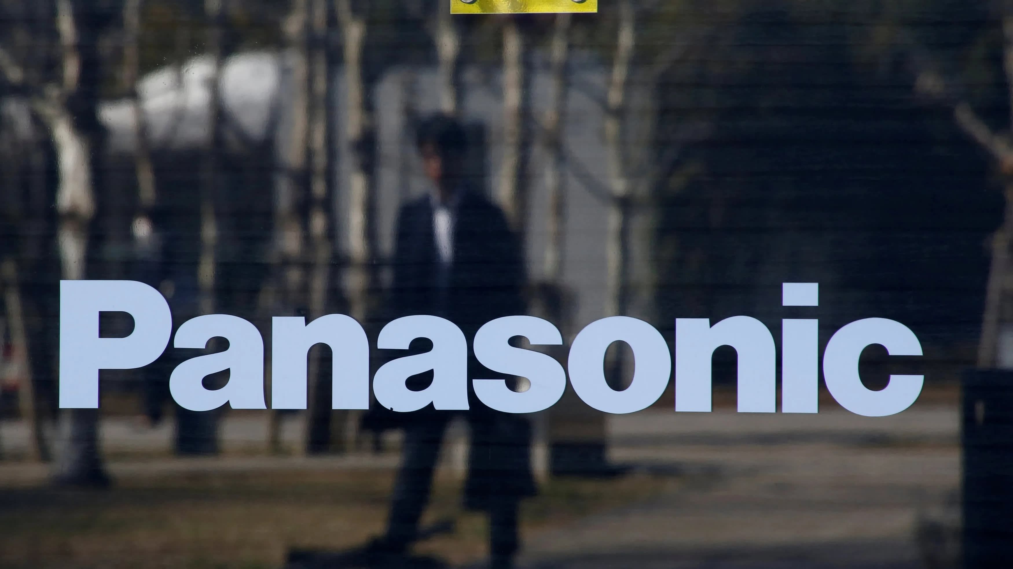 2019/05/panasonic.jpg