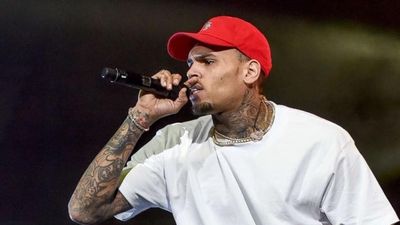 2019/05/chris-brown-getty-e1558608172869.jpg