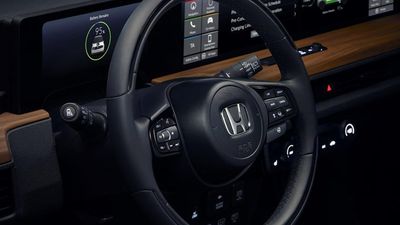 2019/05/Honda-foto-10.jpg