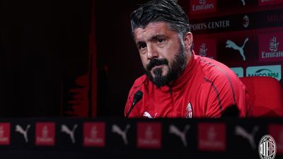 2019/05/gattuso.jpg