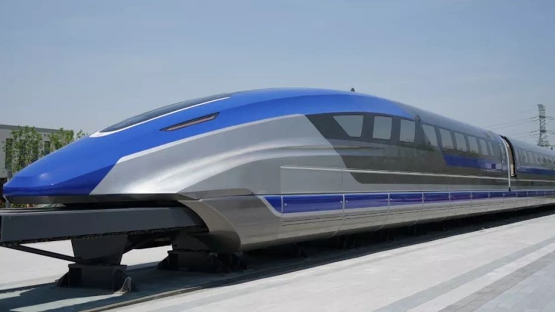 2019/05/maglev-china-prototype3.jpg