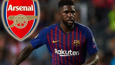 2019/05/umtiti-arsenal.jpg