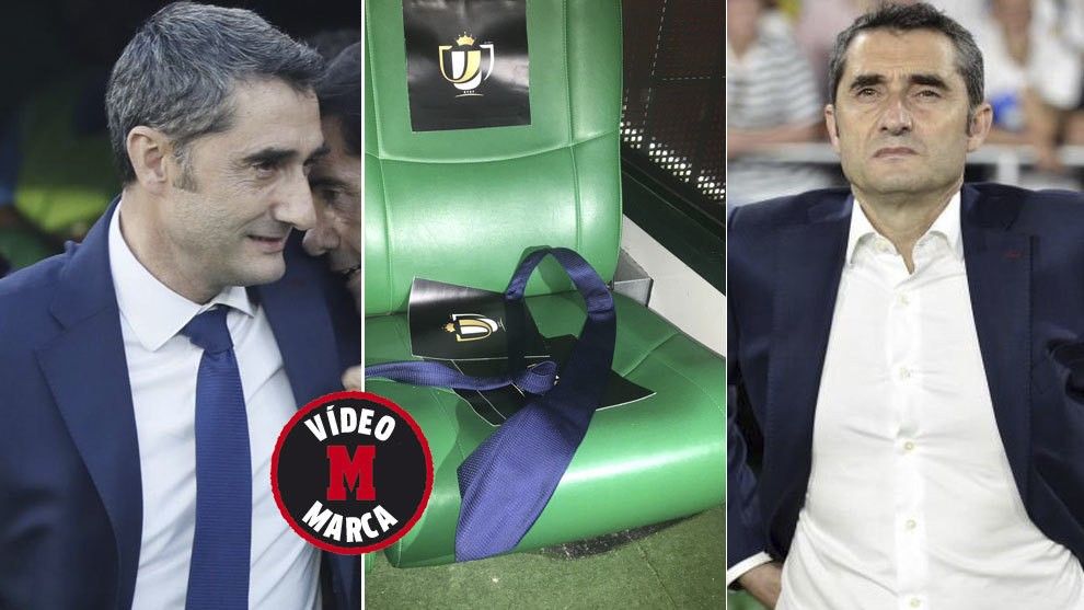 2019/05/valverde.jpg
