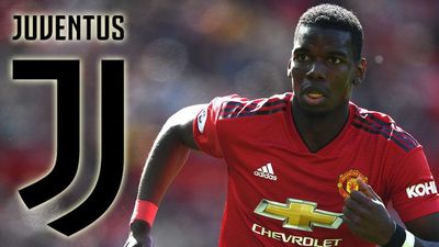 2019/05/pogba-2.jpg