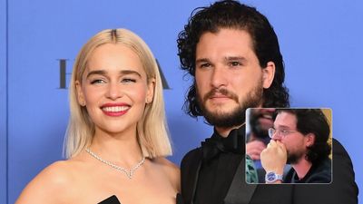 2019/05/EmiliaClarkeKitHaringtontw.jpg