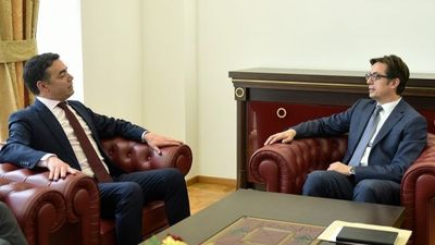 2019/05/dimitrov-pendarovski-696x412.jpg