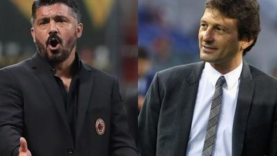 2019/05/gattuso-leonardo.jpg