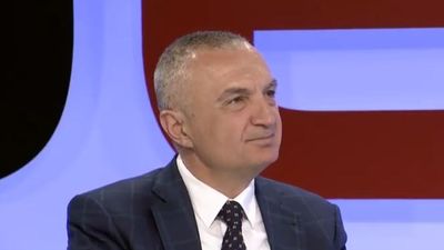 2019/05/ilir2.jpg