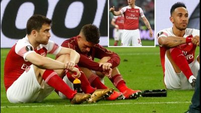 2019/05/xhaka-1-e1559229375156.jpg