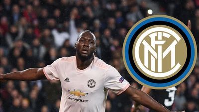 2019/05/lukaku-inter-e1560675865248.jpg